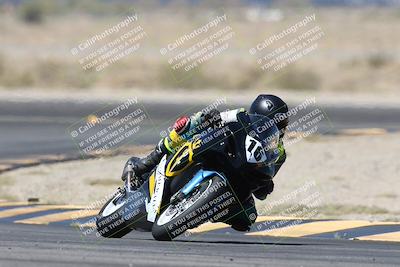 media/Apr-20-2025-CVMA (Sun) [[39090e8767]]/Race 7-Middleweight Shootout/